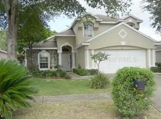 320 Sonoma Dr, Valrico, FL 33594
