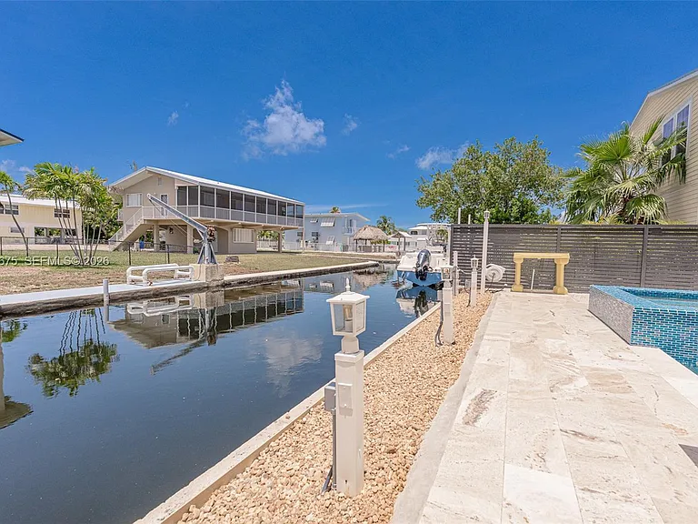 30825 Ortega Ln — Photo 50