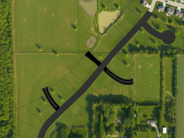 Lt122 GWENDOWLYNS WALK, Mount Pleasant, WI 53406