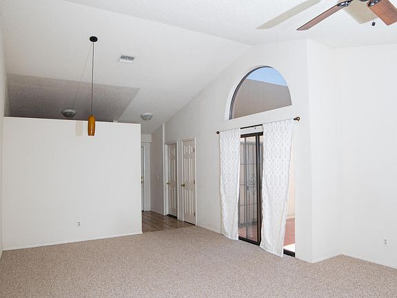 4th image of 1809 N San Simon Dr