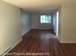 2755 NE Hogan Dr APT 06, Gresham, OR 97030