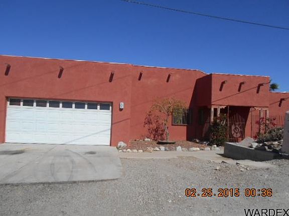 2nd image of 2427 5th St
