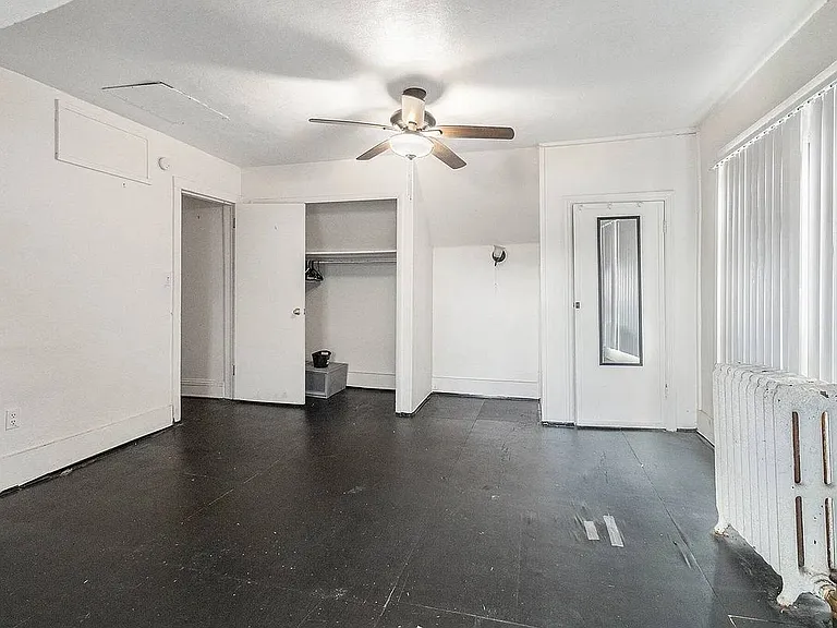 217 N Normal St — Photo 18