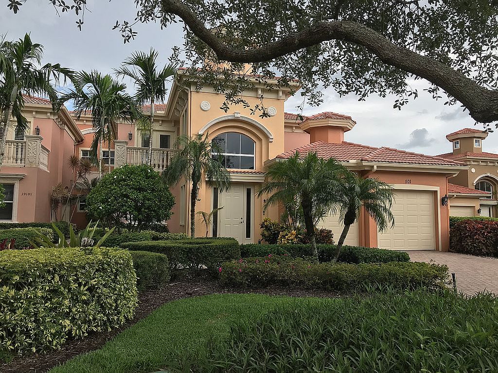 501 Avellino Isles Cir APT 39202, Naples, FL 34119 Zillow