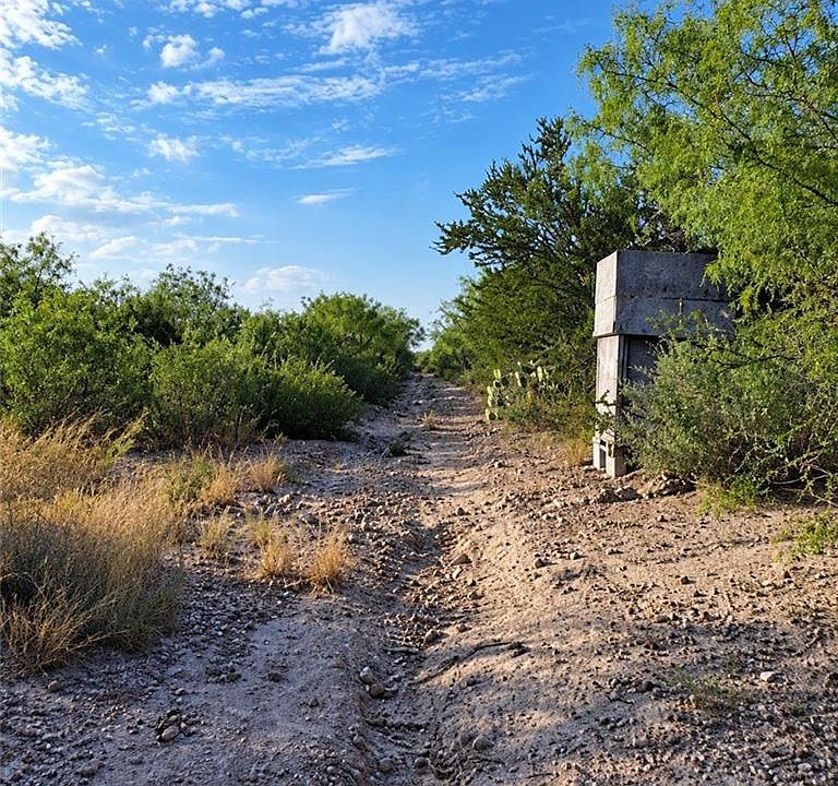 1st image of 1 N Fm 3167
