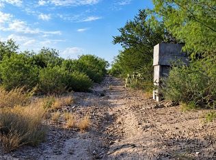 1 N Fm 3167, Rio Grande City, TX 78582