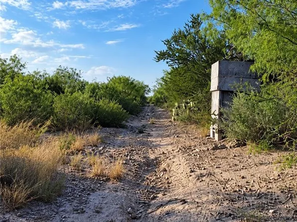 1 N Fm 3167, Rio Grande City, TX 78582
