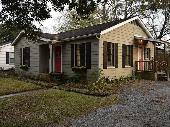 3rd image of 501 Starlin Dr