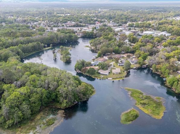 12180 Maple St, Dunnellon, FL 34432