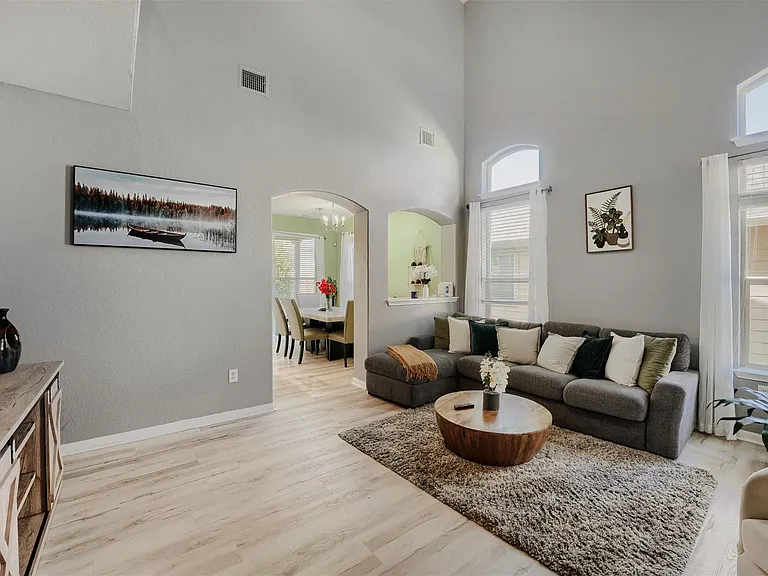 12116 Walter Vaughn Dr — Photo 8