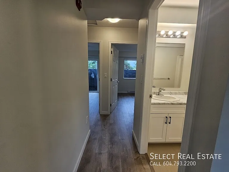 45790 Lewis Ave #2 — Photo 7