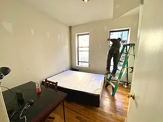 Rented by The Downtown LLC