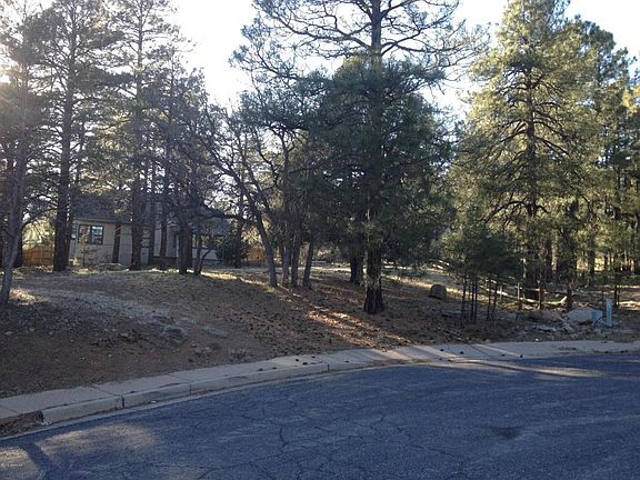 4th image of 4131 N Zermatt Way