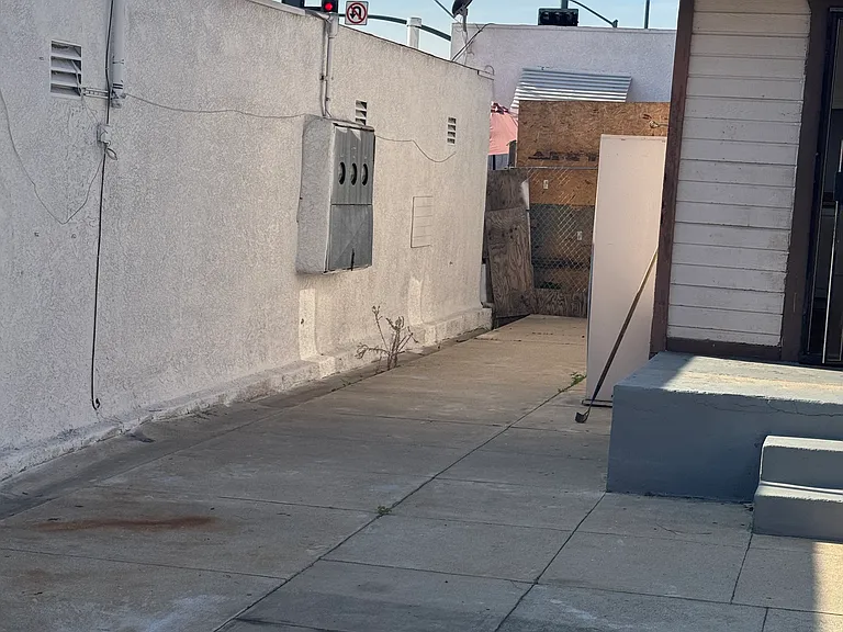 3777 E 3rd St #234 — Photo 9