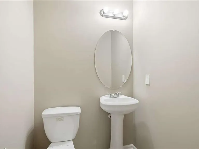 3834 Augustine Pl — Photo 7