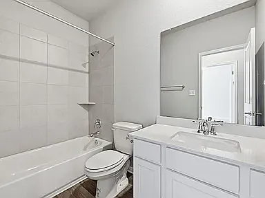 1020 Vista View Dr #1201 — Photo 9