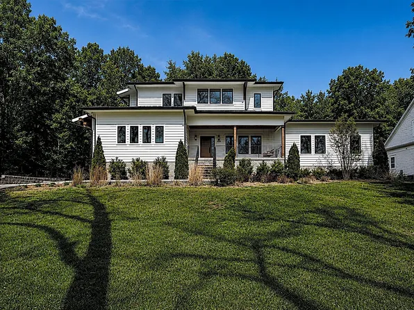 828 Russleo Dr, Nashville, TN 37209