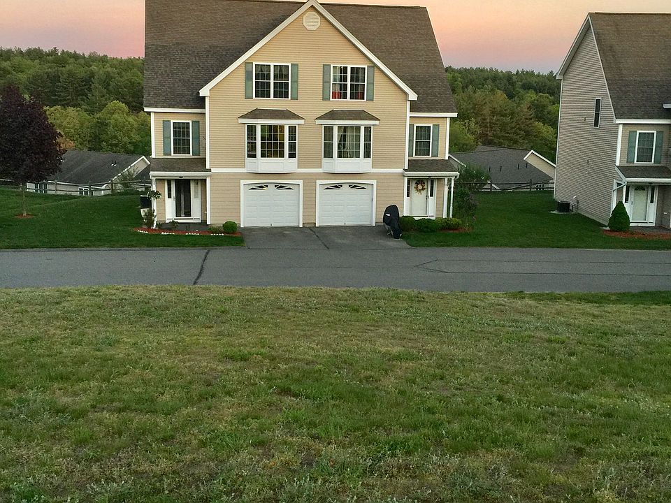 1st image of 17 Canterberry Ct #B
