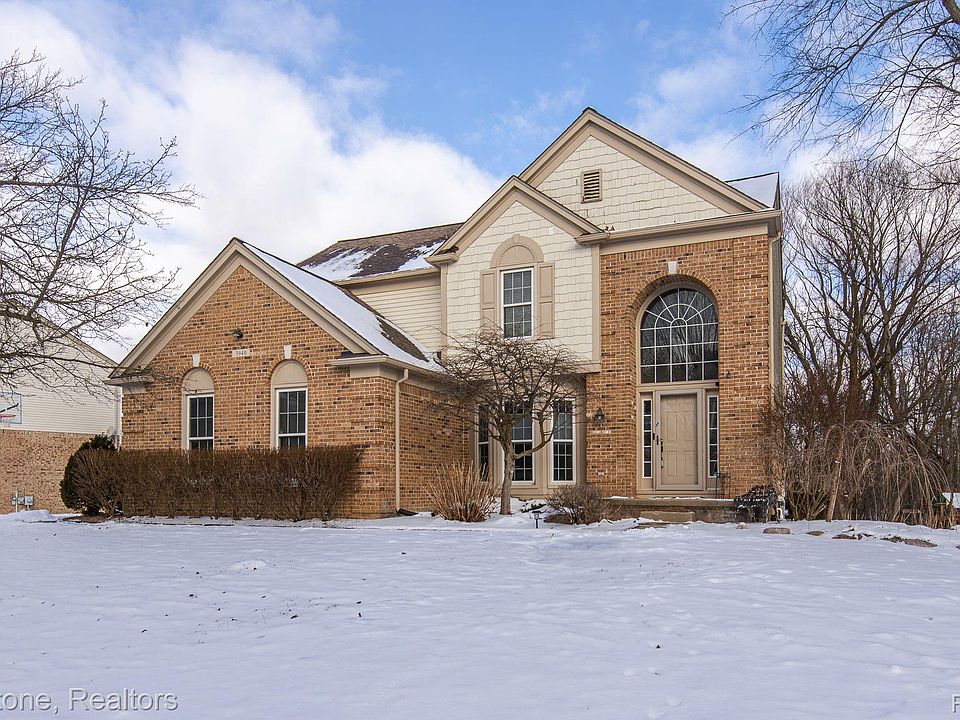 1st image of 3940 Long Meadow Ln