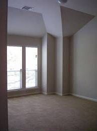 2nd image of 10920 Sky Rock Dr