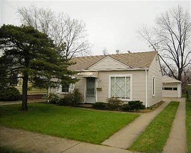 1st image of 12617 Sobieski Ave