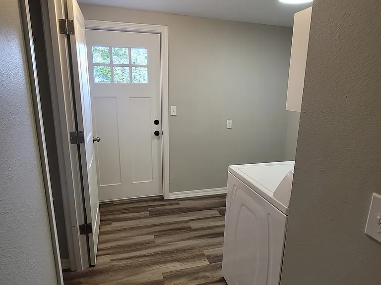 4961 Vista Pl — Photo 8