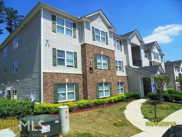 1st image of 4203 Fairington Village Dr