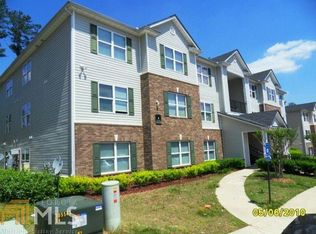 4203 Fairington Village Dr, Lithonia, GA 30038