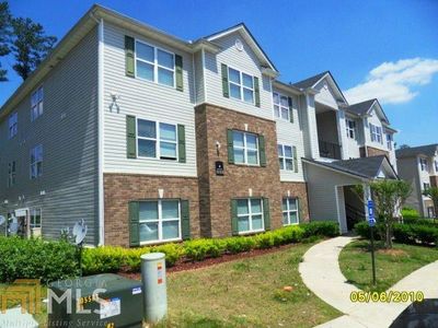4203 Fairington Village Dr, Lithonia, GA, 30038
