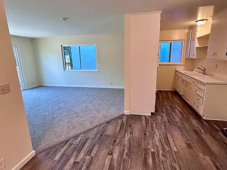 131 Irene Ct #16 — Photo 3