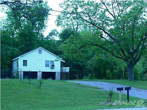 2nd image of 5267 Cotton St