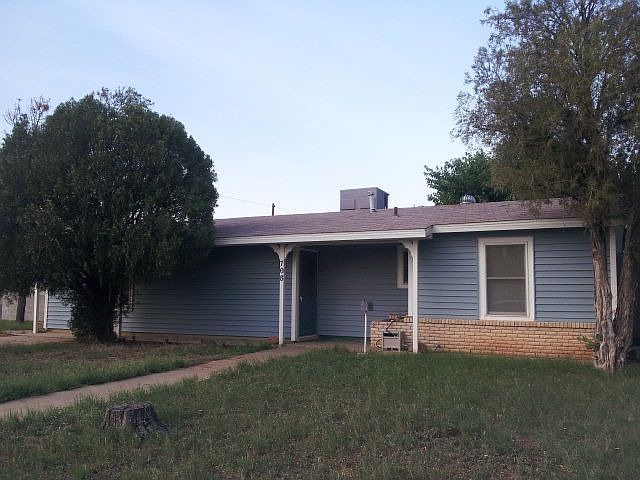 1st image of 708 Courtland Ave