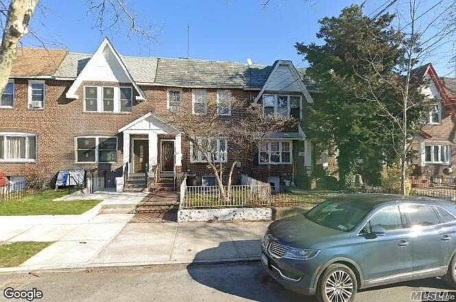 1st image of 111-35 205th St