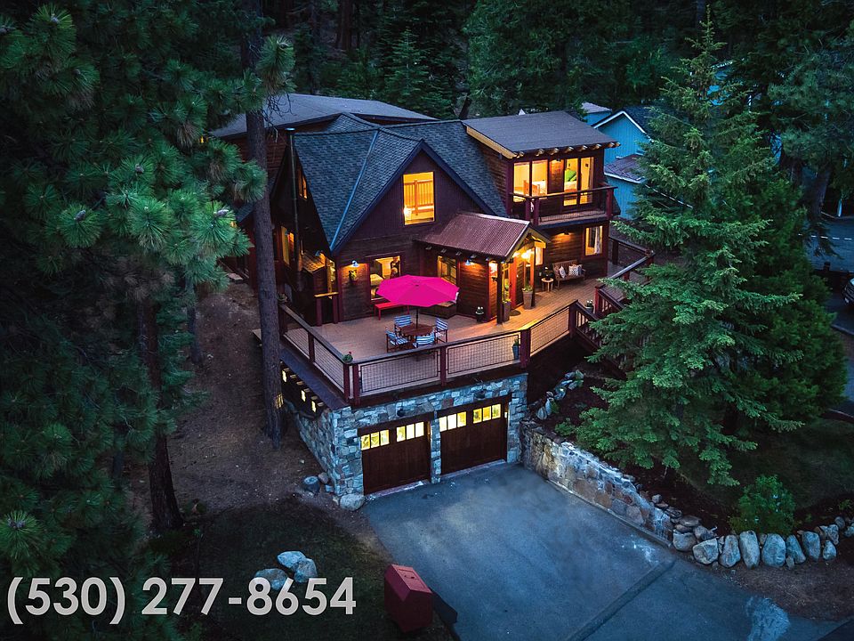1st image of 655 Fairway Dr