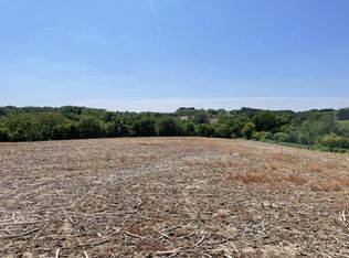 PARCEL 3 Brockman Rd, Elroy, WI 53929