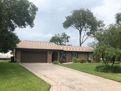 8002 Oak Dr, Palmetto, FL, 34221