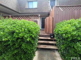 336 Summerwalk Cir #0, Chapel Hill, NC 27517