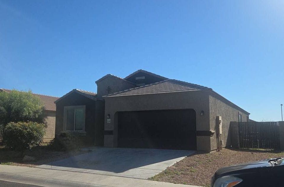 2nd image of 23785 W Pima St