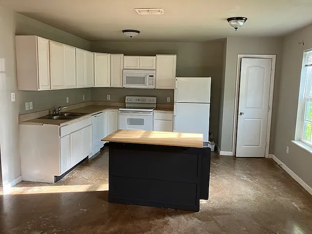 16029 County Road 1134 #16043