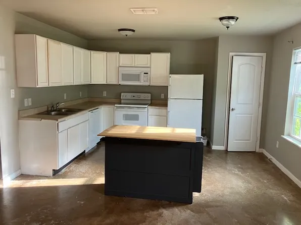 16029 County Road 1134 #16043, Tyler, TX 75709