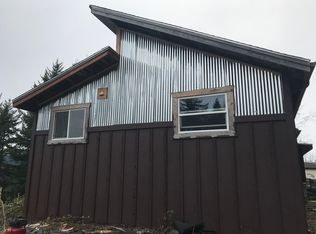 290 N Echo Mountain Rd, Lincoln City, OR 97368