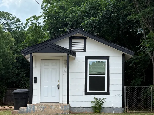 BHI-2942 S 7th & 625 Larkin, 2942 S 7th St #625, Abilene, TX 79605