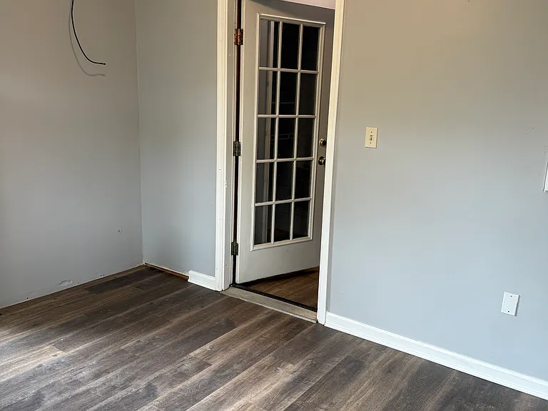 2329 N 3rd St #1 — Photo 3