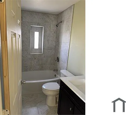 7732 Arezzo Ave — Photo 13