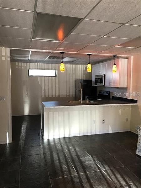 1st image of 1426 Gulf To Bay Blvd #4