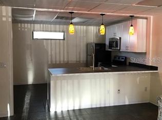 1426 Gulf To Bay Blvd #4, Clearwater, FL 33755