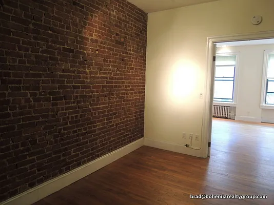 Rented by Bohemia Realty Group | media 29