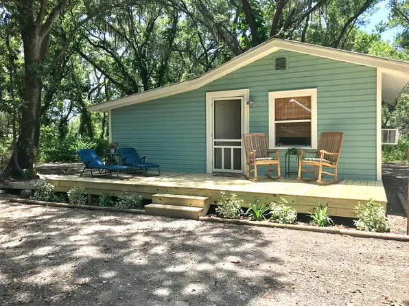 (undisclosed Address), Plant City, FL 33565