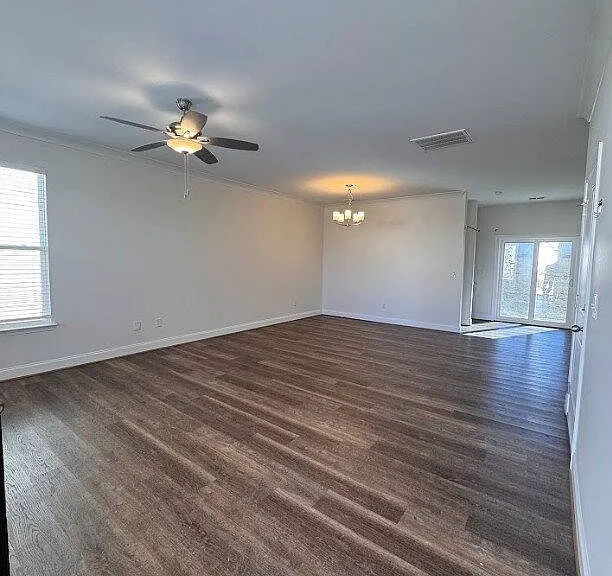 207 Clarus Creek Way — Photo 5