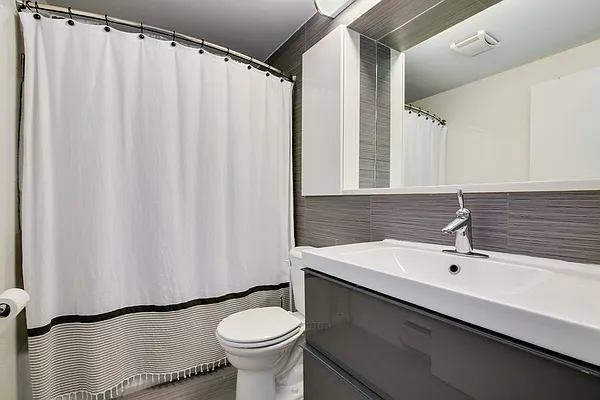 Rented by Investmates Real Estate | media 4